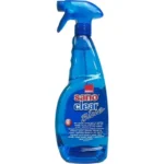 Sano Clear Blue Trigger window cleaning solution 1liter