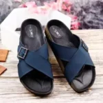 Men Comfort Sandals