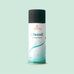 Ulsonil-Peptic, Gastric & Aphthous Ulcers.