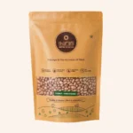 Groundnuts – Hand Picked 1000GMS (1pack)