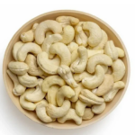 GIRANI SUPER FINE CASHEW (1kg)