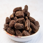 GIRANI SF DRY DATES (500g)