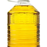 GIRANI DEEPAM (LAMP) OIL (500ml)
