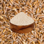 GIRANI JAVE/LONG EMMER WHEAT FLOUR (2kg)