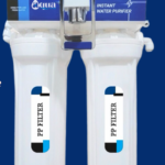 UV Water Purifier