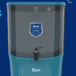M Series Water Purifier