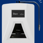 N Series Water Purifier