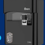 A series RO+UV+UF+TDS+Copper Water Purifier
