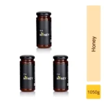 Forest Pure Honey (Pack of 3)