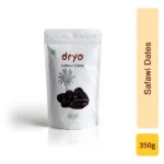 Premium Safawi Dates 350gm