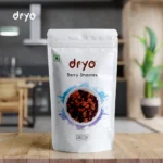 Berries Sherries 200gm
