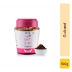 Gulkand 500gm