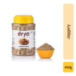 Jaggery Powder/ Gur (400g)