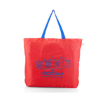 Ecosac Vegetable Shopping bag