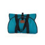 Ecosac Istri Bag