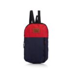 Ecosac Smart Traveller Backpack