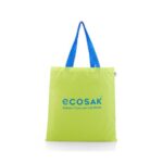 Ecosac Small shopping Bag