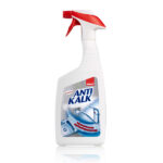 Antikalk Scale & Rust Remover 1 liter