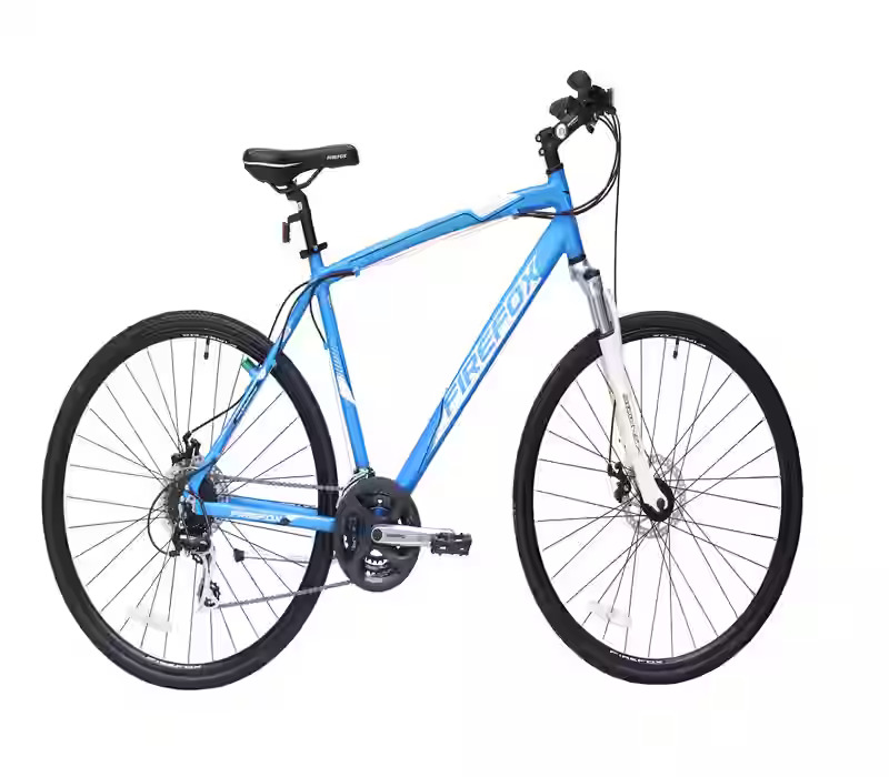 Firefox cycle 700c on sale