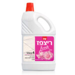 Floor Cleaner – Musk