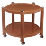 Trolley-5008